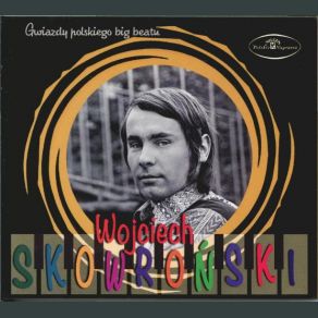 Download track Rock And Rolla Kazdy Zna (1973) Wojciech Skowroński