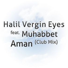 Download track Aman (Instrumental) (Club Mix) Muhabbet