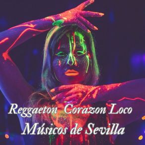 Download track Notte Di Reggaeton Músicos De Sevilla