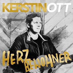 Download track Die Immer Lacht - Akustik Version Kerstin Ott