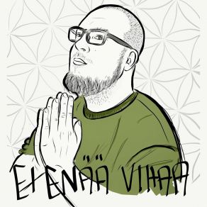 Download track Ei Enää Vihaa Alamaa