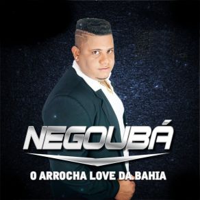 Download track Espalha Por Ai Nego Ubá