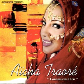 Download track Mahama Aïcha Traoré