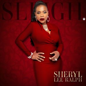 Download track Sleigh. (Jingle Bells) Sheryl Lee Ralph