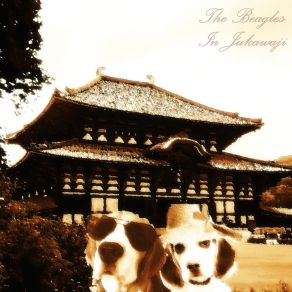 Download track Clid The Beagles