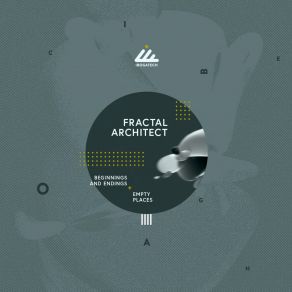 Download track Beginnings And Endings (Original Mix) Fractal Architect