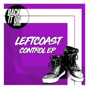 Download track Control Leftcoast