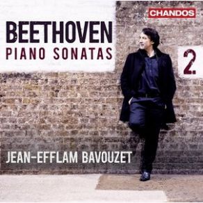 Download track (Piano Sonata No. 14 In C Sharp Minor, Op. 27, No. 2 (Moonlight)) - Presto Agitato Pierre-Arnaud, Dablemont