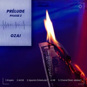 Download track Chanel OzaiJabber