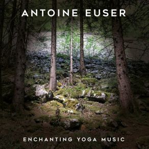 Download track Long Meditation Antoine Euser