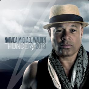 Download track Throw Your Hands Up Narada Michael Walden