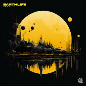 Download track Blacksun EarthLife