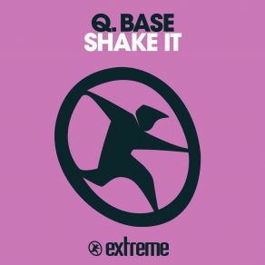 Download track Shake It (Techno Beat Mix) Q Base