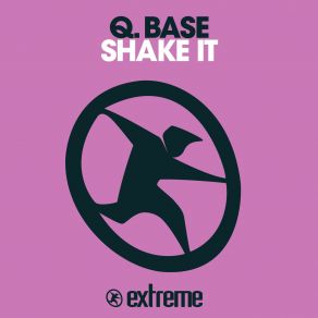 Download track Shake It (Trance Beat Mix) Q Base