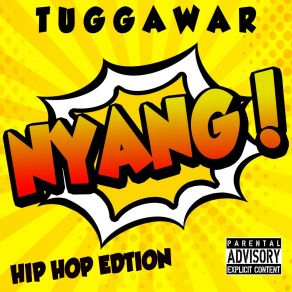 Download track Everywhere I Go Tuggawar