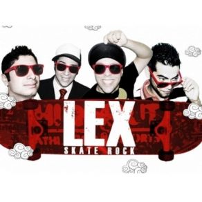 Download track Se Joga Lex Skate Rock