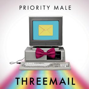 Download track That's What I Like Priority Male