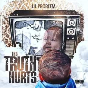 Download track Dirty Baby Lil Problem