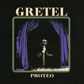 Download track Amanecer Gretel