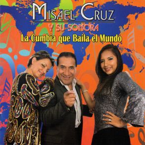 Download track Mi Cucu (Edición Remasterizada 2021) Misael Cruz