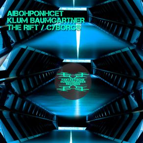 Download track The Rift Aibohponhcet