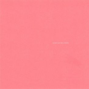 Download track Red Elephant Sunny Day Real Estate