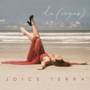 Download track Lonjura Joice Terra