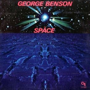 Download track Sky Dive George Benson