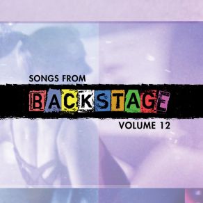 Download track Fresh Backstage Cast