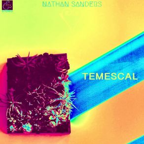 Download track Temescal Nathan Sanders