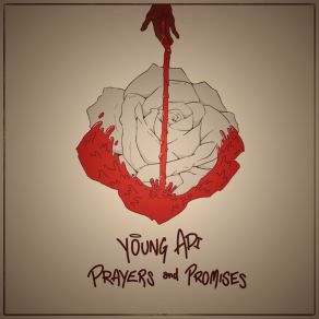 Download track Kobe Young Adi