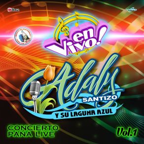 Download track Como La Flor (En Vivo) Su Laguna Azul