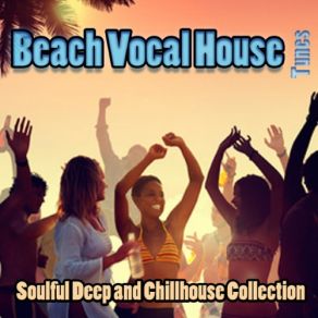 Download track Summer Moonlight (A2A Remix) Bob Sinclar