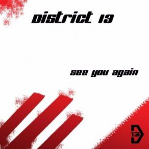 Download track Kinder Dieser Zeit District 13