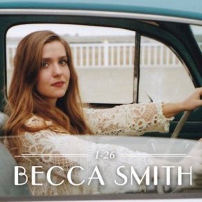 Download track Couple's Fight Becca Smith