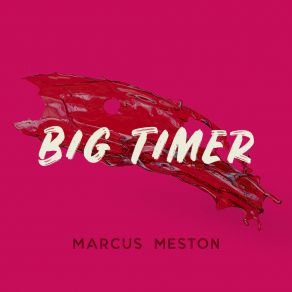 Download track Steadily Slide Marcus Meston