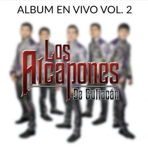 Download track El Ranchero (En Vivo) Los Alcapones De Culiacan