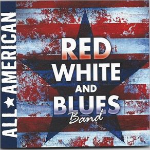 Download track All American The Blues Band