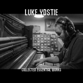 Download track Always Looking Luke Ydstie