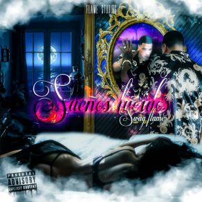 Download track Deciandolo Part 2 Swag Flame