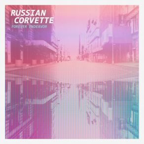 Download track Nave Russian Corvette