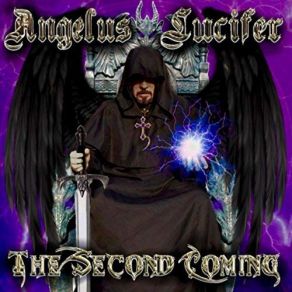 Download track Whore Of Babylon AngelusLucifer