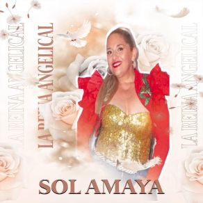 Download track Tu Maestra SOL AMAYA