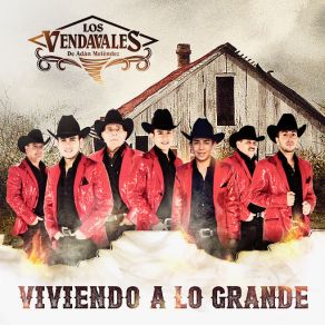 Download track Ron Con Coca-Cola Los Vendavales De Adan Melendez