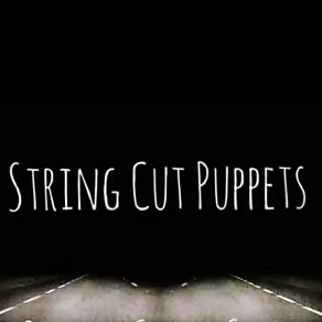 Download track Pretty Good Girl String Cut Puppets