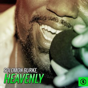 Download track Sweeter Than Sweetness Solomon Burke