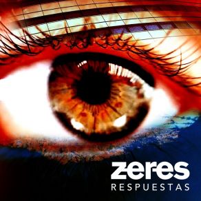 Download track No Ves Zeres