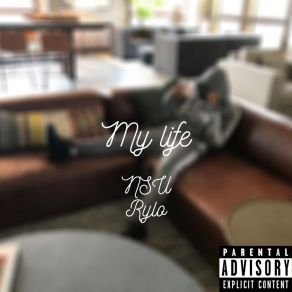 Download track Hood Life NSU Rylo