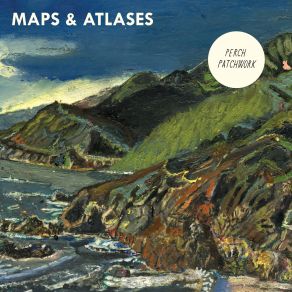 Download track The Charm Maps & Atlases