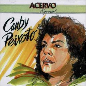 Download track A Noiva Cauby Peixoto